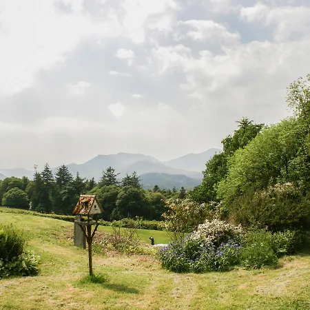 The Beeches, Keswick Keswick (Cumbria)